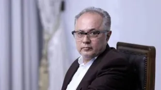 جنجال سفر شهرام دبیری، این بار در آرژانتین
