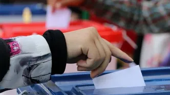 برگزاری همزمان انتخابات شوراها، میان‌دوره‌ای مجلس و خبرگان