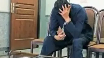 جنایتی فجیع به خاطر دعوت نشدن به جشن عروسی