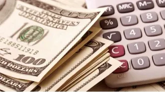 قیمت دلار توافقی امروز دوشنبه ۲۵ فرودین ۱۴۰۴
