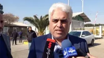 جزئیات واردات بنزین سوپر مشخص شد