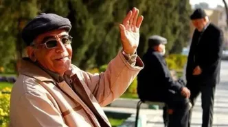 چشم انتظار احکام جدید؛ بازنشستگان کارگری همچنان در بلاتکلیفی حقوق