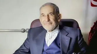 واکنش ولایتی به تناقض‌گویی‌های مقامات آمریکا در مذاکرات