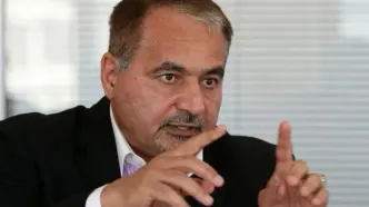 مذاکرات مسقط به نتیجه نرسد جایگزین جنگ نیست