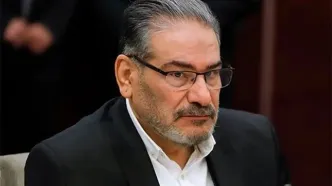 شمخانی در وضعیتی بدی قرار دارد!