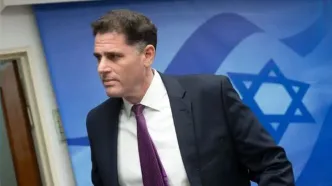 ادعای وزیر صهیونیستی درباره توافق ترامپ با ایران