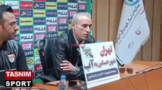 تمام ۶۰۰ میلیونی که از برنامه تلویزیونی را گرفتم صرف امور خیریه کردم