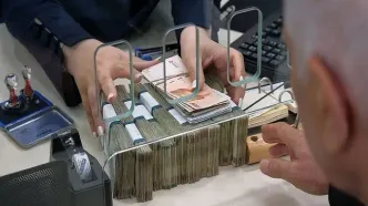 ۳۰۰ هزار نفر از بازنشستگان مشمول واریز 50/000/000 تومان  شدند | وام بازنشستگان با اقساط ۶۰ ماهه و کارمزد ۴ درصد
