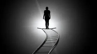 از ۷ دقیقه تا ۷ ساعت بعد از مرگ چه اتفاقی در بدن می‌افتد؟