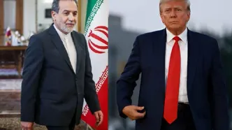 مذاکرات مستقیم یا غیرمستقیم؟ مسئله این است!