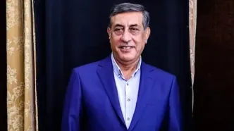 پیام معاون پزشکیان درباره دور اول مذاکرات غیرمستقیم ایران و آمریکا