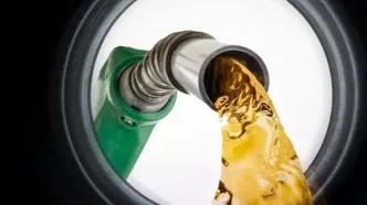 مهلت رییس مرکز مطالعات محیط کسب و کار به وزارت نفت برای مهیا کردن زیرساخت عرضه بنزین سوپر؛ فقط ۷ روز فرصت دارید