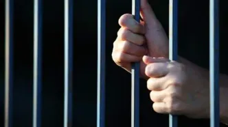 جزئیات دقیق انتقال زندانیان زندان اوین
