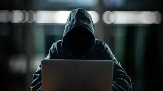 کلاهبرداری با جعل هویت یک بازیگر تئاتر
