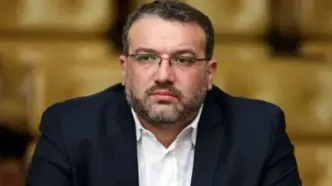 فرید موسوی به پویش ملی جان‌فدا پیوست