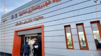 ثبت نام خودروهای سایپا از هفته آینده + لینک