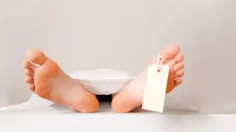 گازگرفتگی زن و شوهر مسافر در سواحل شمالی