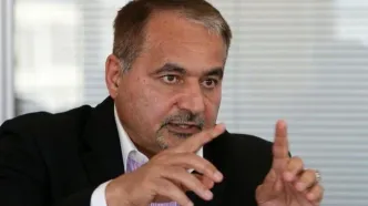 چگونه عراقچی و ترامپ هر 2 درباره مستقیم و غیرمستقیم بودن مذاکرات درست می گویند؟/ این شیوه خاصی است که قبلا هم تجربه شده