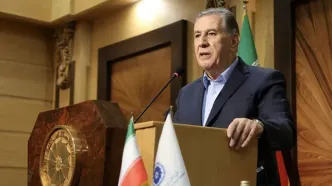 حمایت کامل اتاق بازرگانی از مذاکرات ایران و آمریکا