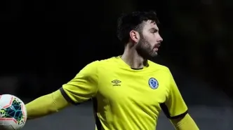 محکومیت سنگین استقلال