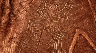 قدرت هوش مصنوعی در حل یکی از بزرگترین معماهای باستان شناسی