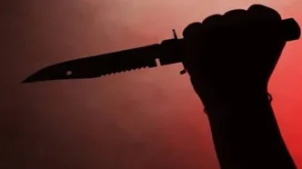 ببینید | سرقت خشن دستبند طلا از زن جوان در خیابان شریعتی