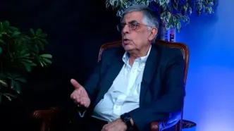 کرباسچی: اصلاح‌طلبان در مقابل جلیلی باز هم از پزشکیان حمایت می‌کنند/ وزیر امور خارجه فعالانه عمل کند