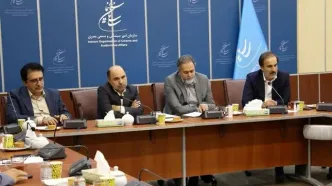 حوزه مطالعات سینما مظلوم واقع شده و نیازمند انسجام و سامانه‌ای یکپارچه است