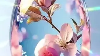 فال و طالع بینی روزانه 10 اردیبهشت + فیلم