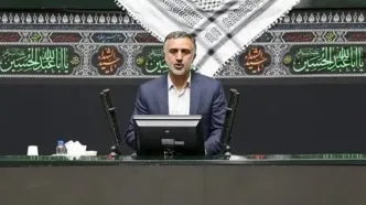 طلا و ارز بمب‌های کنترل از راه دور دشمن هستند