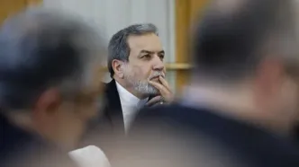 عراقچی: بیش از هر زمان دیگری مصمم به دستیابی به یک توافق عادلانه و متوازن هستیم