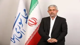 کشاورزان جنوب کرمان گرفتار عدم برخورد با قاچاق سوخت شده‌اند