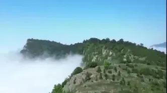 معرفی دیدنی های گرگان