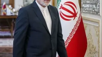 عراقچی و ویتکاف شنبه در مسقط مذاکره می‌کنند