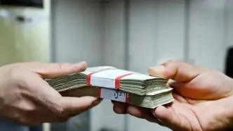 خبر مهم؛ وام ۵۰ میلیونی با کارت یارانه تکذیب شد