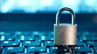 وزیر ارتباطات زمان رفع فیلترینگ را اعلام کرد