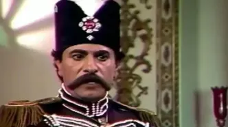 ایرج راد سواد بالای خود را به رخ نجف‌زاده کشید