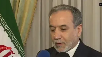 عراقچی: قرار شد مذاکرات ادامه یابد و وارد مرحله بعدی شود