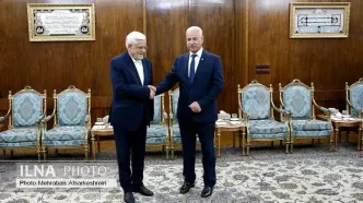 اکنون زمان آن فرا رسیده که برای توسعه روابط اقتصادی کاری جدی انجام دهیم