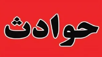 تصاویری از آتش‌سوزی انبار لوازم یدکی موتورسیکلت در خیابان مولوی | خانه مسکونی هم آتش گرفت