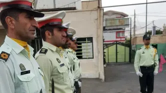 خط و نشان پلیس برای این خودروها در تهران