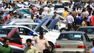 افزایش حیرت‌آور قیمت پژو پارس؛ پارس سال سفارشی ۸۵ میلیون تومان گران‌تر شد!