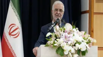 انقلاب دیجیتال در صندوق‌های رأی؛ انتخابات شوراها کاملاً الکترونیکی می‌شود