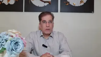 جزئیات اجرای افزایش حقوق بازنشستگان لشکری اعلام شد + فیلم