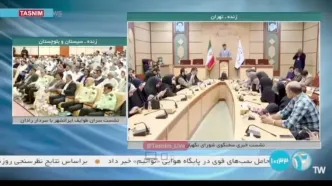 جزئیات لایحه قانون سرباز قهرمان از زبان سخنگوی شورای نگهبان