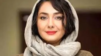 تیزر جذاب سریال «کَنکِل» با بازی هانیه توسلی و مهدی پاکدل/ فیلم