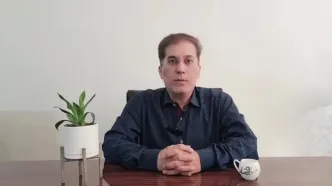 قیمت طلا، دلار و سکه امروز شنبه ۳۰ فروردین ماه ۱۴۰۴ + ویدئو