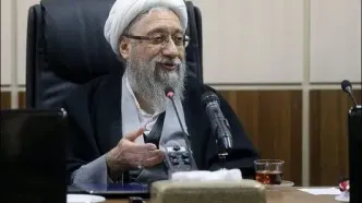 مجمع تشخیص در بررسی لوایح پالرمو و CFT نه تعلل خواهد کرد و نه تعجیل