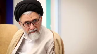 وزیر اطلاعات: تولید و نشر اخبار جعلی از اهداف دشمن است