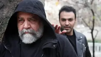 سریال جایگزین پایتخت مشخص شد